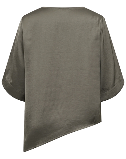 Mbym - Daomin-M T-Shirt - Falcon
